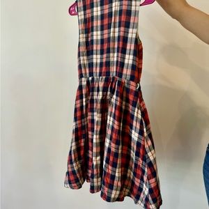 ModCloth mini dress